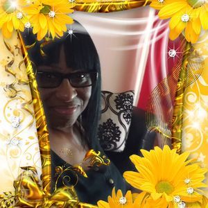 Meet your Posher, Concetta